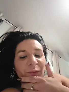 Micorazonheolmiangel23