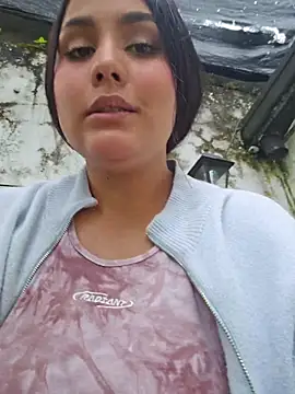 Noa_Harpeer - Fuck dildo 🍆 OPEN LEGS 🥵 fuck deep