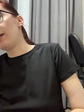 RussianGirls_ - SLAP ASS + RED ASS + HOT VIDEO
