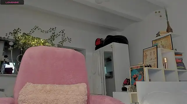 BohoBabeLexy - Boobs oil show