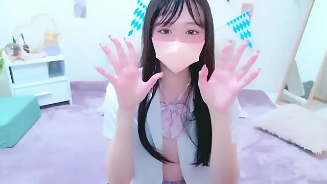 06_remu