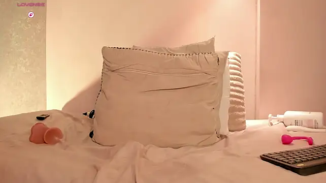 Angeline-777 - Extreme Speed , Don´t stop to fuck⚡