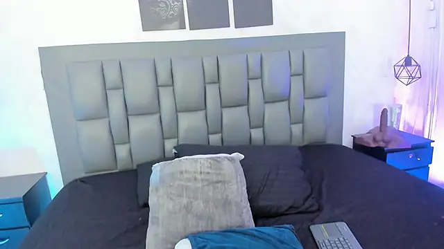 Tatihornyy1 - Remove top🥵🙃