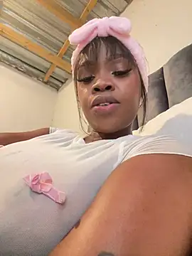 LuciousLips96 - Couple Show 🛎️watch me get Fucked
