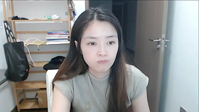 Mimi-cnbaby - ❤想换一个高清直播相机~~~⭐目标达成穿比基尼