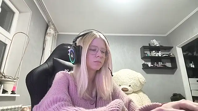 PlumyPrance