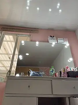 Mavi_pink
