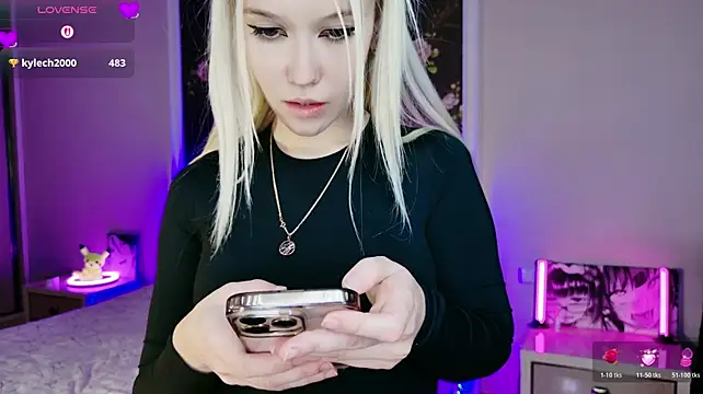 NaomiHita - take off the bodysuit+LT GET VID FREE