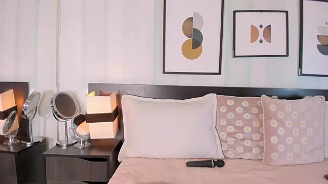 Lexis_Walker - spank ass