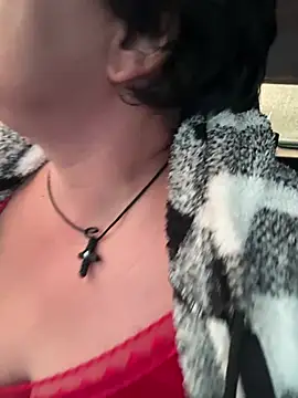 Diana_Diafan - Fuck mi bb cum inside pussy