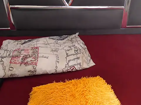 Roseendoo1 - help me reach my goal dzaddy