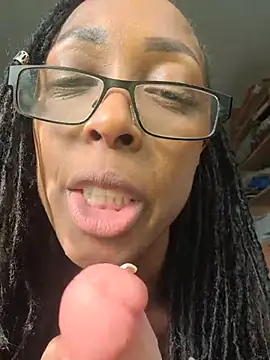JayDeliciousness38 - To get freaky 😜