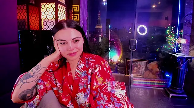 Sunn_ooo - Cum show starts at goal
