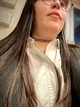 Meow_girl - Flash hot tits 💕 LT GIFT