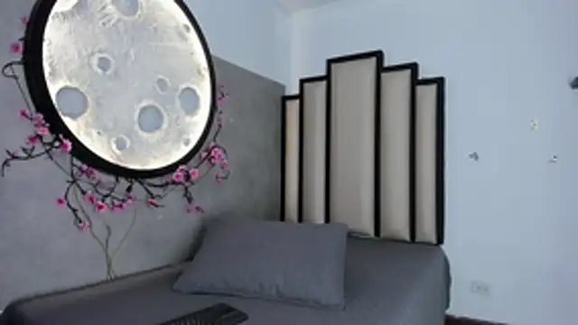 Luna__02 - Control lush 4 x10 min