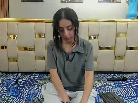 Ling_ling24 - STRIPTEASE WITH SEXY DANCE 🔥