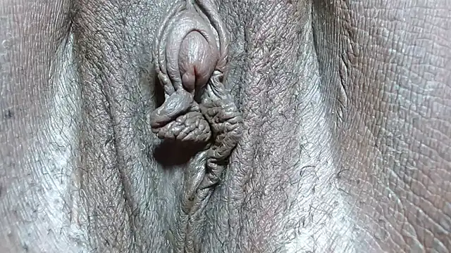 Morenahott1