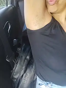 Hotasiansensation - Public Library sneaky messy pussy fuck