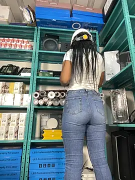 Nicooll_07 - Show boobs