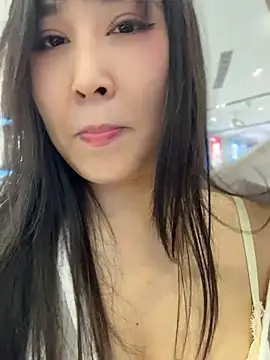 Doreennn - 现场脱掉吊带裙