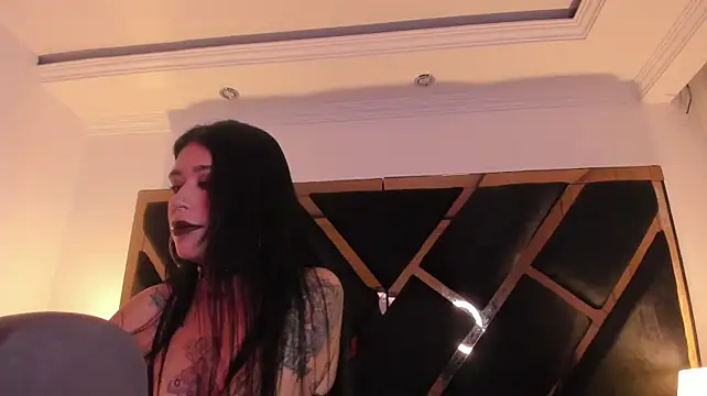 SusanVilla - What do my feet smell like?