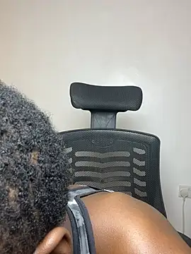 Unrestcoochie - Fuck pussy hard>Ocean Squirt