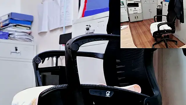 Baijie0616 - 手持炮机控制3分钟(最后一个完成控制)