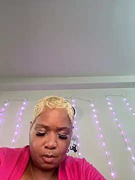 BIGCUMSHOW35 - Make me fuck this pussy😈😻💦