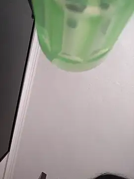 Mira_bel - Big squirt