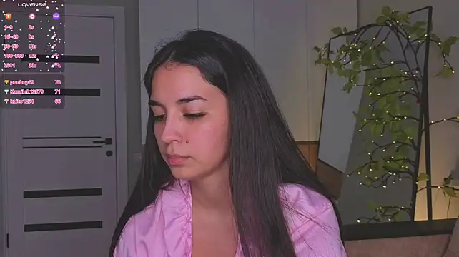 MollyGilberg - 😈Sopless😈