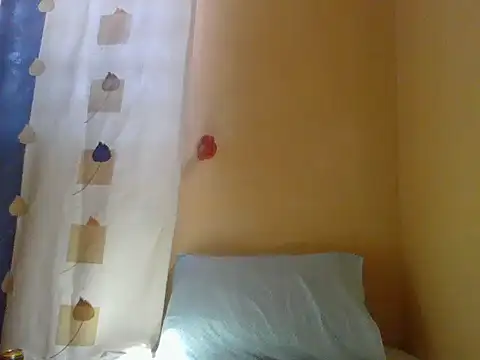 Naughty_teeny - squirt