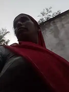 Rachana_Lodhi - Pussy Show Private cell me