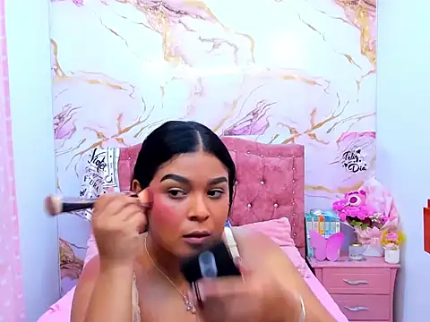 MiaBlakeXXX