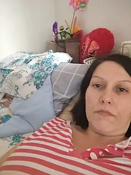 Mira_bel - Big squirt