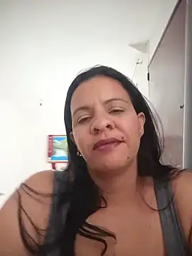 Lapatronav2026 - Double penetration