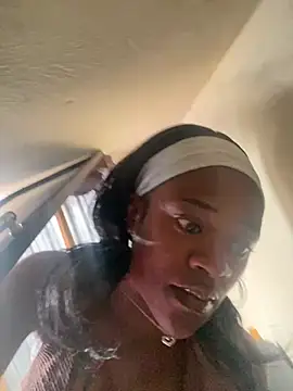 SexyAdel11 - Cum on my face🤴❤️💧