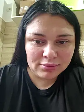 6Alicee69 - Boobs🤩