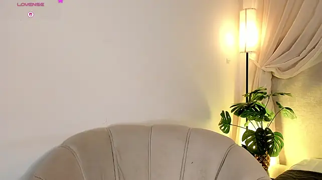 Saori_newman - BOUNCING BOOBS