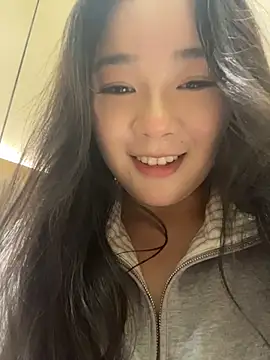 Luna-girl