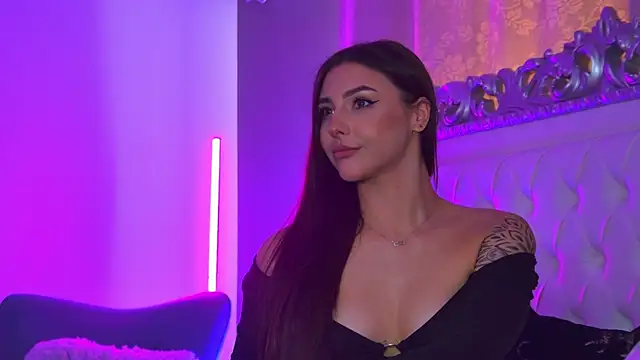LexyBank - 💦 4 min toy control last tipper💦