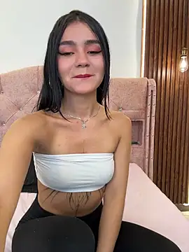 Dakota-fire - Oil in my ass 🍯🍑