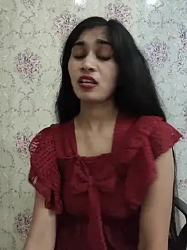 Naughty_Kiara_