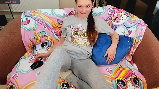 JannaVerdi_