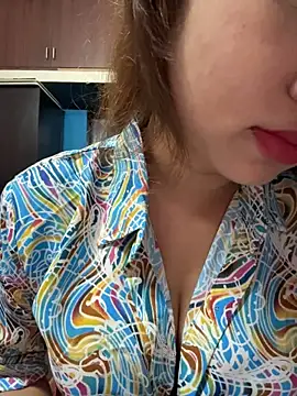 Hot_Soniya_08