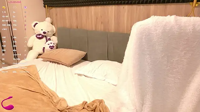 RenNakamura - twerk that ass and spanks
