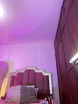 LoveQueen2 - spank assx5