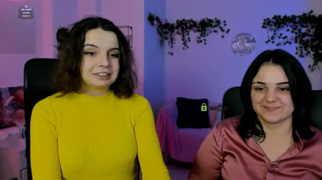 Mia_mooon_ - sexy dance