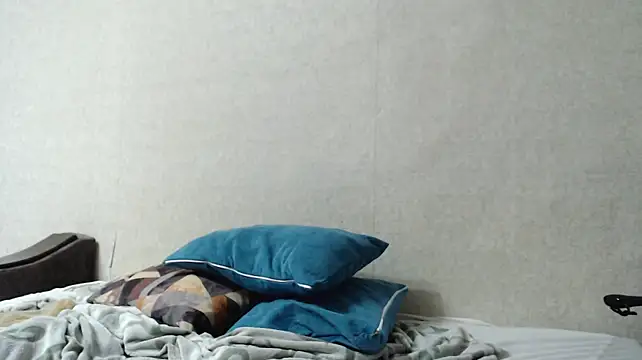 Hot_hole_ - dildo ride