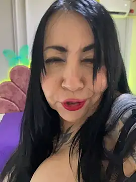 eva_sexx69