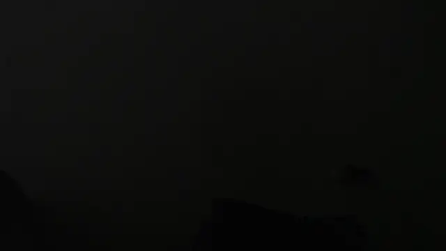 avaleri_cherry